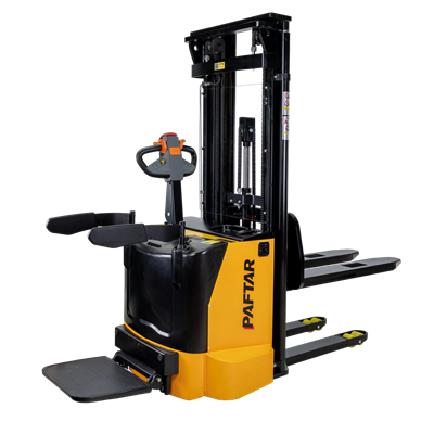 electric-stacker-1600-kg-5500-mm